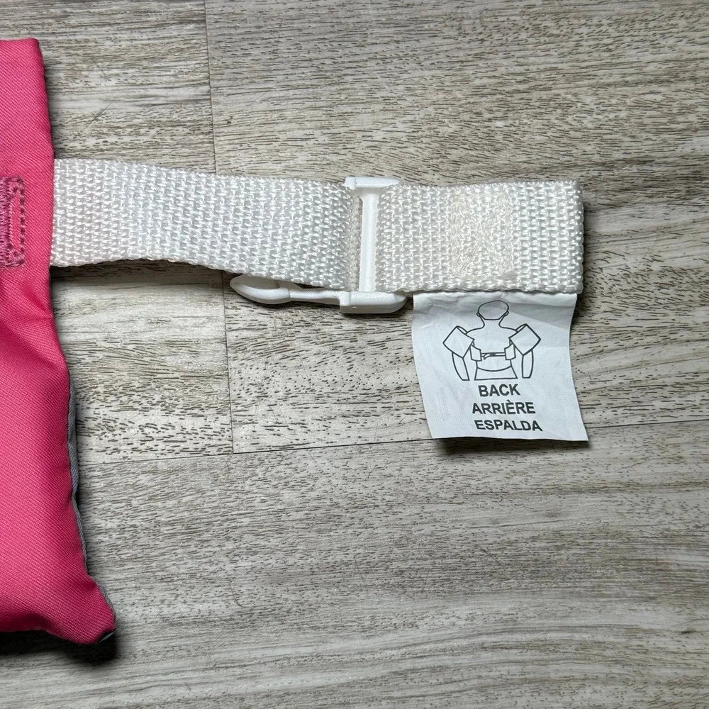Spin Master 6061246 Swim Trainer‎ – Pink Mermicorn